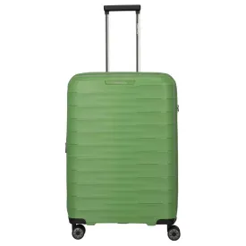 travelite-mooby-4w-m-73-80l-trolley-bag