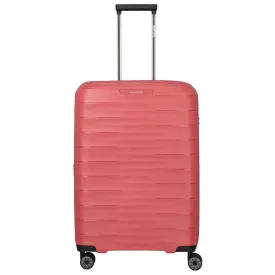 travelite-mooby-4w-m-73-80l-캐리어