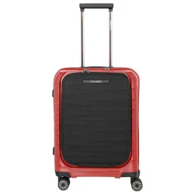 travelite-mooby-4w-s-frontpocket-44l-trolley-bag