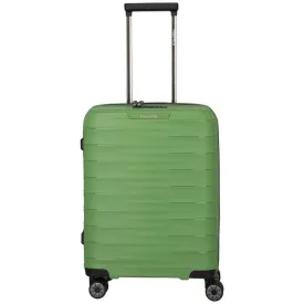 travelite-mooby-4w-s-39l-trolley-bag