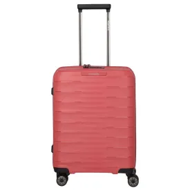 travelite-mooby-4w-s-39l-trolley-bag