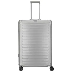 travelite-next-2.0-4w-l-100l-trolley-bag