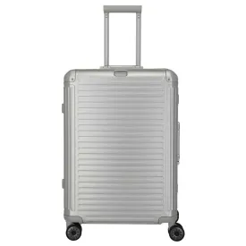 travelite-next-2.0-4w-m-69l-trolley-bag