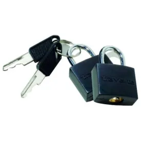 travelite-lucchetto