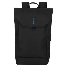 travelite-pathway-24l-backpack