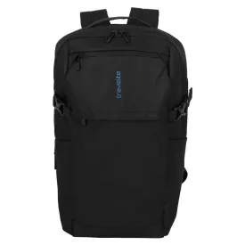 travelite-pathway-17l-backpack