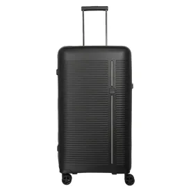 travelite-roomer-4w-trunk-l-101l-trolley-bag