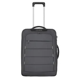 travelite-skaii-2w-s-42-46l-trolley-bag