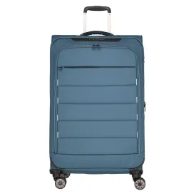 travelite-maleta-trolley-skaii-4w-l-expandable-91-98l