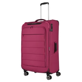 travelite-skaii-4w-l-expandable-91-98l-trolley-bag