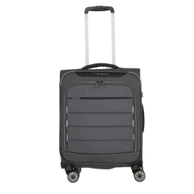 travelite-skaii-4w-s-96l-trolley-bag