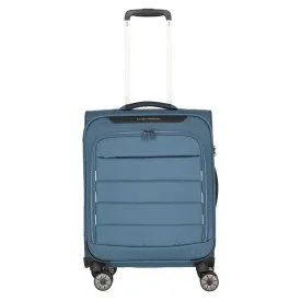 travelite-valise-a-roulettes-skaii-4w-s-96l
