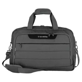 travelite-skaii-weekender-32l-duffle-bag