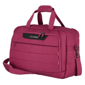 travelite-skaii-weekender-32l-duffle-bag
