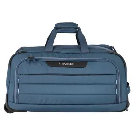 travelite-skaii-63l-wheeled-duffle-bag