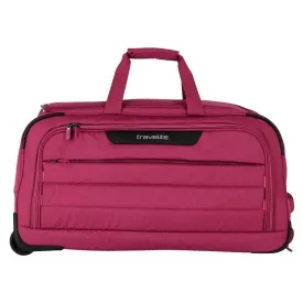 travelite-skaii-63l-wheeled-duffle-bag