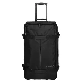 travelite-tarifa-doubledecker-trillesekk