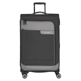 travelite-viia-4w-l-expandable-91-103l-trolley-bag