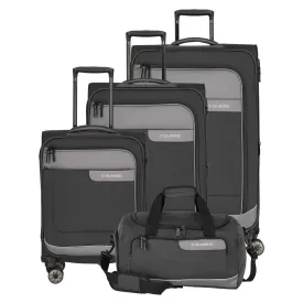 travelite-viia-4w-l-expandable-m-expandable-s-trolley-bag