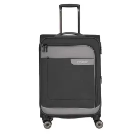 travelite-viia-4w-m-70-80l-trolley-bag