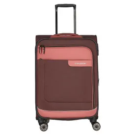 travelite-viia-4w-m-70-80l-trolley-bag