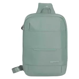 travelite-workfloow-6l-crossbody