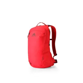 gregory-kiro-20-rc-backpack