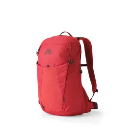 gregory-kiro-24-rc-ryggsack