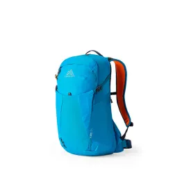 gregory-sac-a-dos-kiro-24-rc