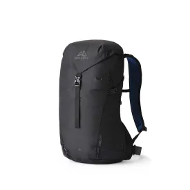 gregory-sac-a-dos-kiro-28-rc