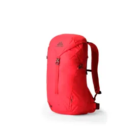 gregory-kiro-28-rc-backpack