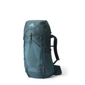Garmin Ciclocomputador Edge 1040 Solar