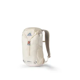 gregory-nano-16-backpack