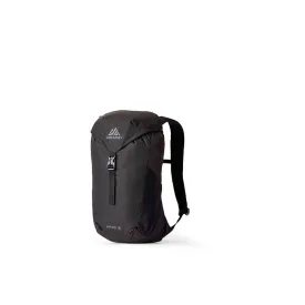 gregory-nano-16-rucksack