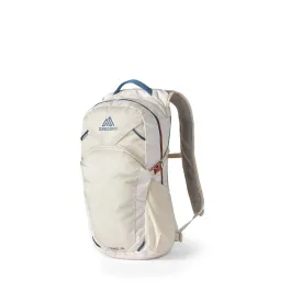 gregory-nano-18-plecak