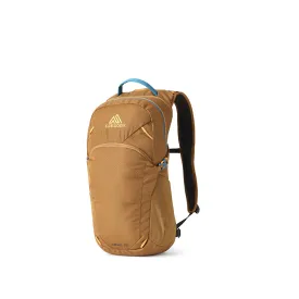 gregory-nano-18-rucksack