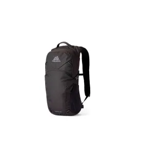 gregory-nano-18-backpack
