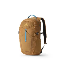 gregory-nano-20-ryggsack