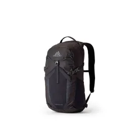 gregory-nano-20-backpack