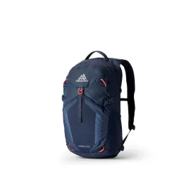 gregory-nano-20-rucksack