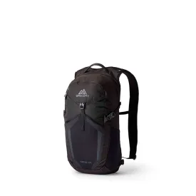 Garmin Ciclocomputador Edge 1040 Solar
