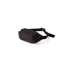 gregory-nano-waist-bag