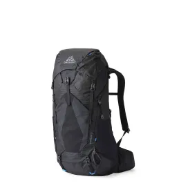 gregory-paragon-40-rc-reppu