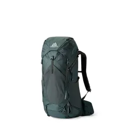 gregory-paragon-40-rc-backpack