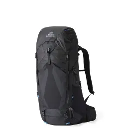 gregory-paragon-50-rc-backpack