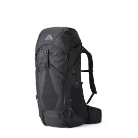 Garmin Ciclocomputador Edge 1040 Solar