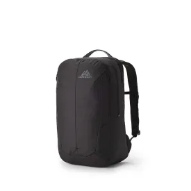 gregory-retna-28-plecak