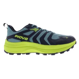 inov8-trailtalon-max-wide-trail-running-shoes