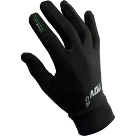 inov8-train-elite-장갑