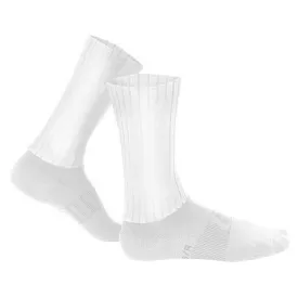 suarez-chaussettes-aero-2.4